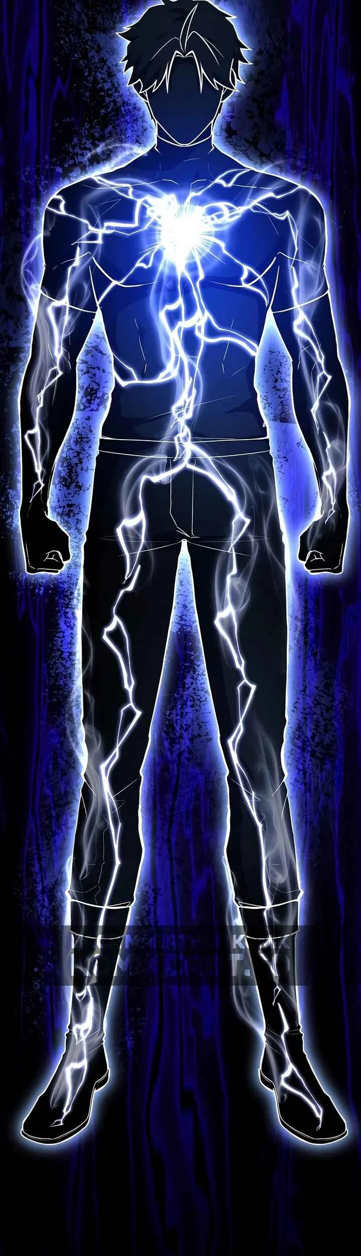 Return of The Greatest Lancer Chapter 202 Gambar 8