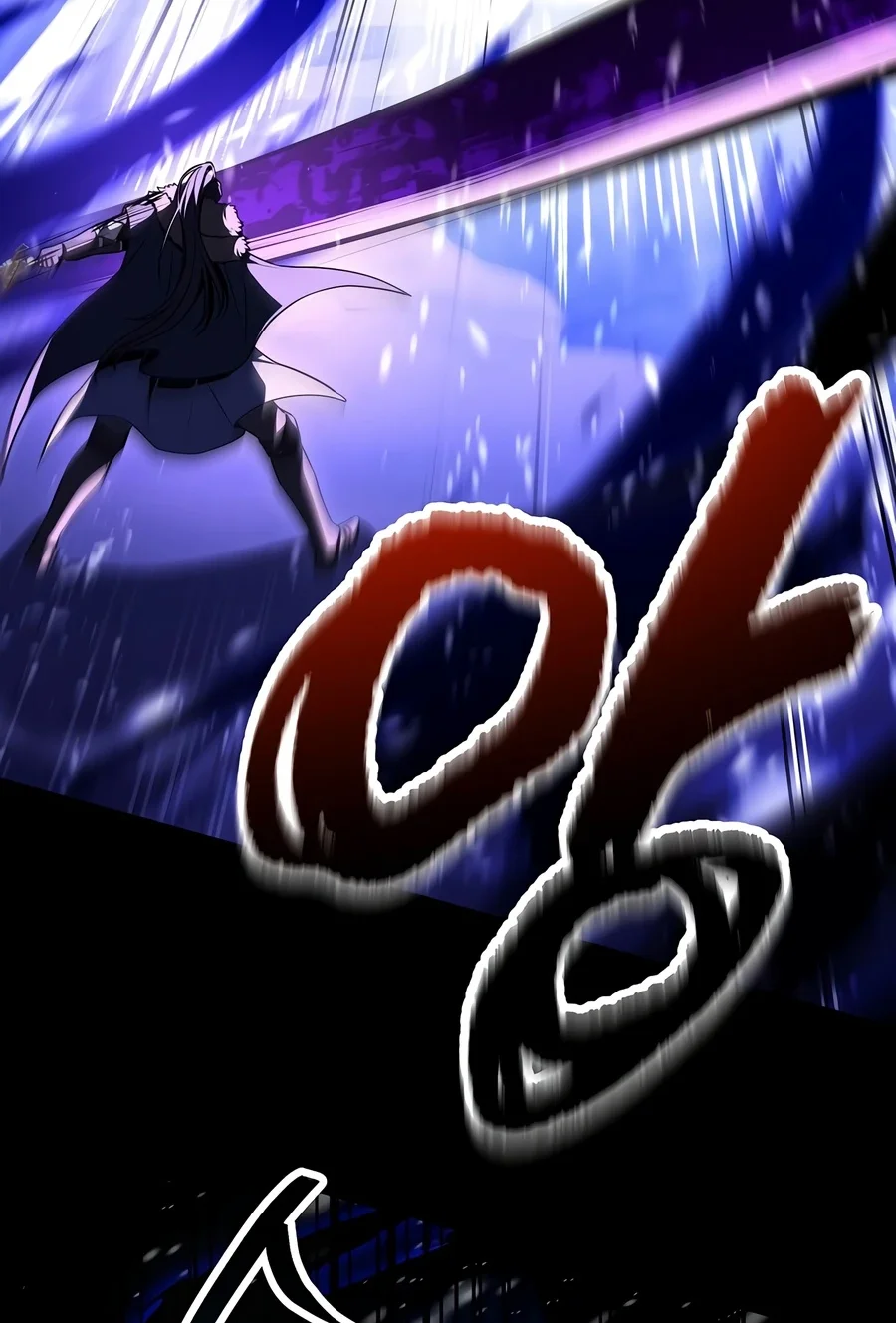 Return of The Greatest Lancer Chapter 210 Gambar 15