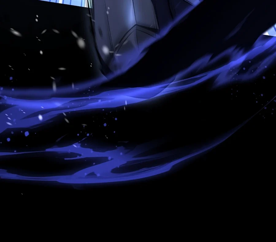 Return of The Greatest Lancer Chapter 210 Gambar 12
