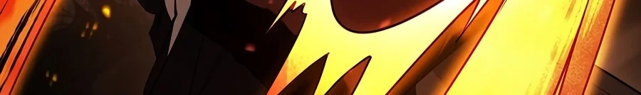Return of The Greatest Lancer Chapter 211 Gambar 14