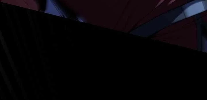 Return of The Greatest Lancer Chapter 219 Gambar 15