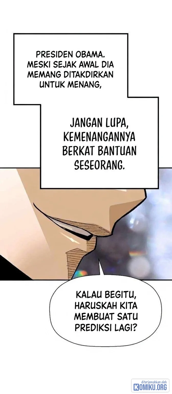 Return of the Legend Chapter 178 Gambar 11