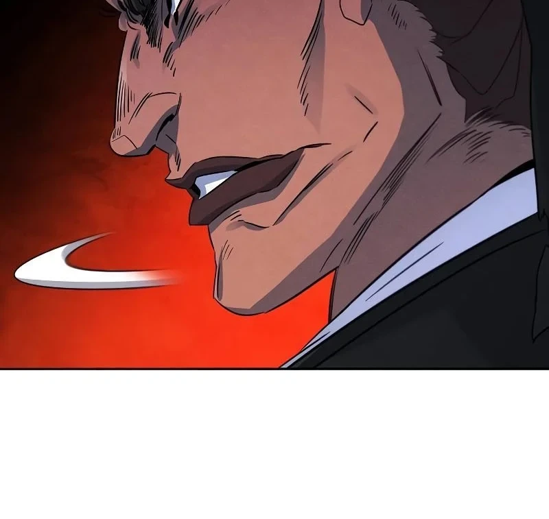 Return of the Mad Demon Chapter 106 Gambar 11