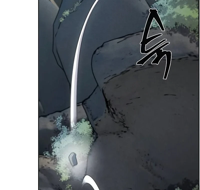 Return of the Mad Demon Chapter 106 Gambar 13