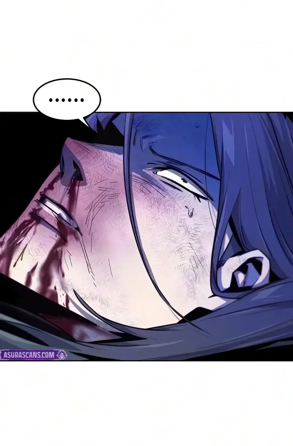 Return of the Mad Demon Chapter 212 Gambar 10