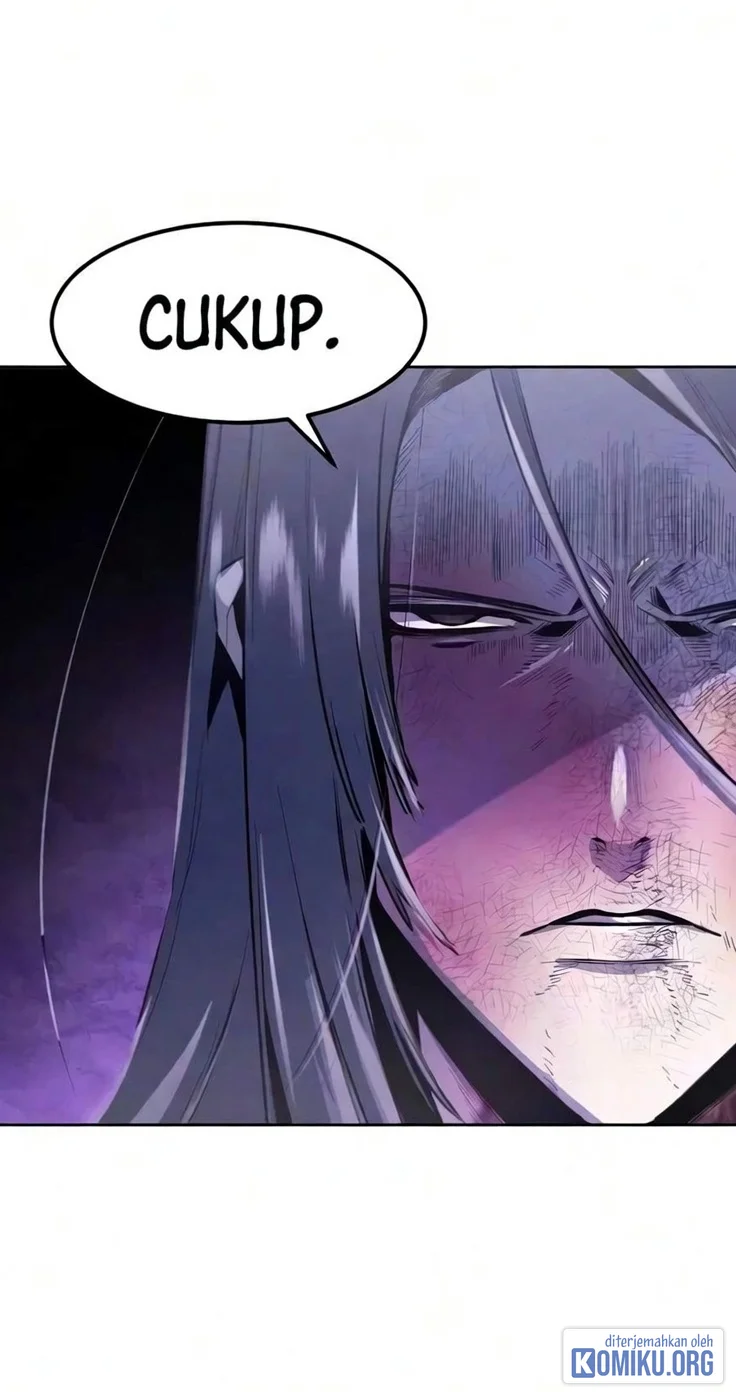 Return of the Mad Demon Chapter 215 Gambar 11