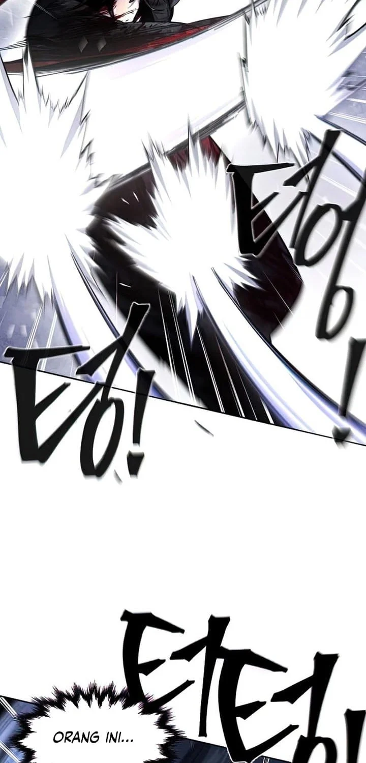 Return of the Mad Demon Chapter 52 Gambar 9