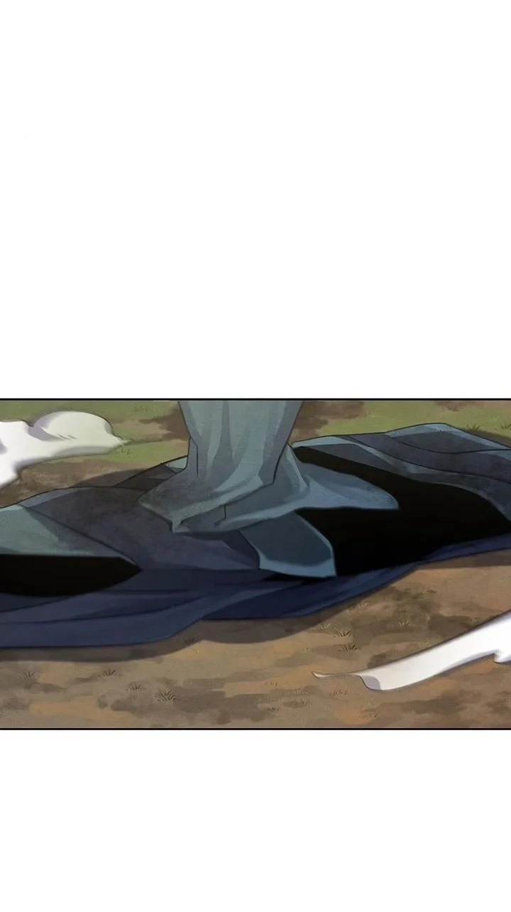 Return of the Mad Demon Chapter 58 Gambar 11