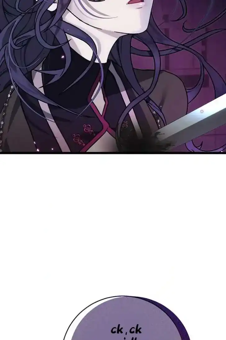 Return of the Namgung Clan's Granddaughter Chapter 1 Gambar 15