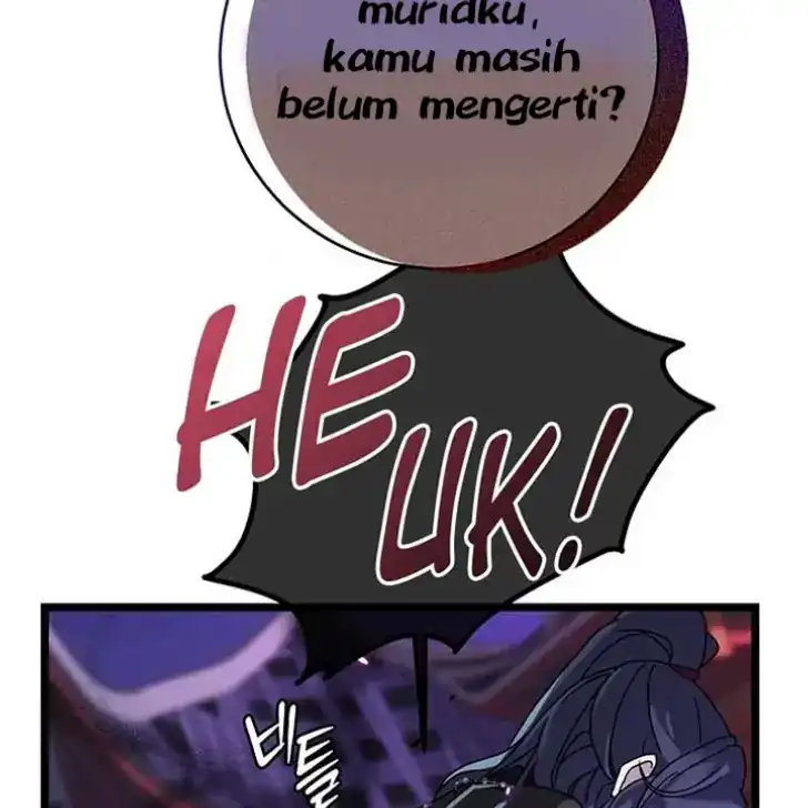 Return of the Namgung Clan's Granddaughter Chapter 1 Gambar 16