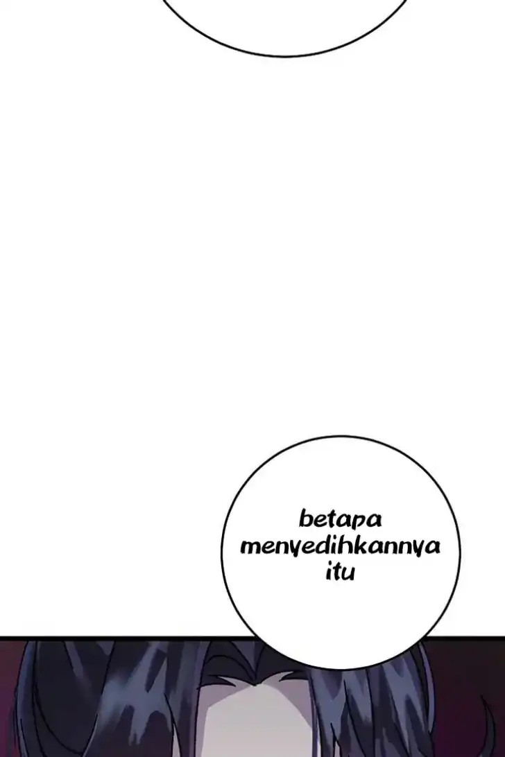 Return of the Namgung Clan's Granddaughter Chapter 1 Gambar 20