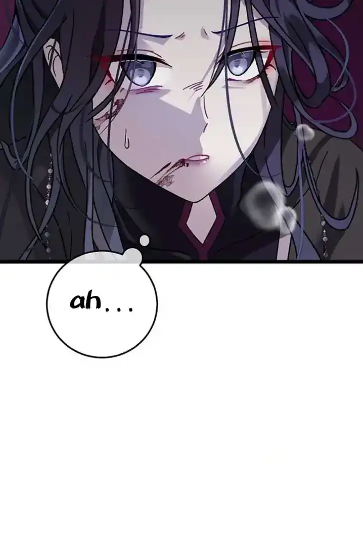 Return of the Namgung Clan's Granddaughter Chapter 1 Gambar 21