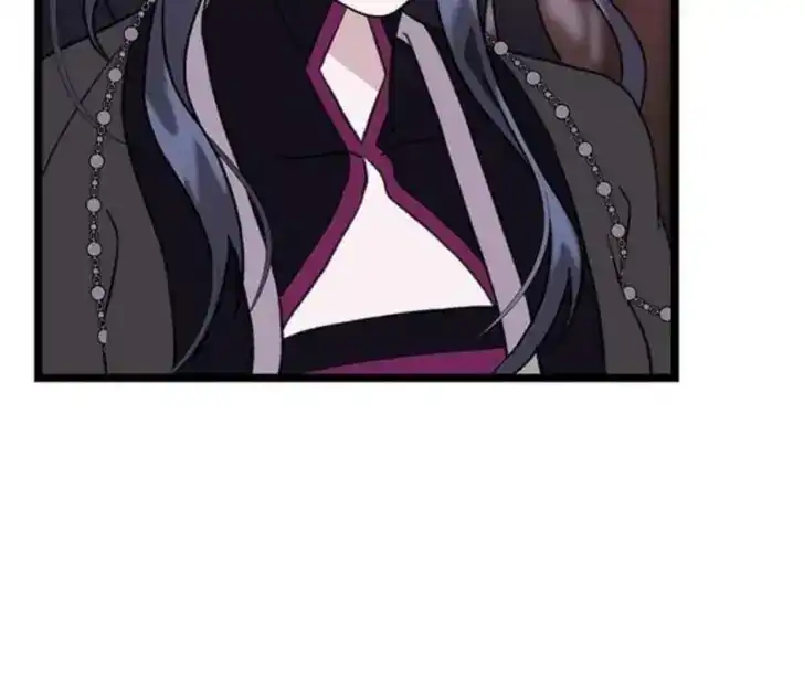 Return of the Namgung Clan's Granddaughter Chapter 10 Gambar 21