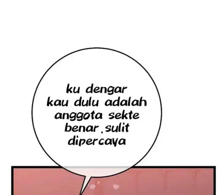 Return of the Namgung Clan's Granddaughter Chapter 10 Gambar 22