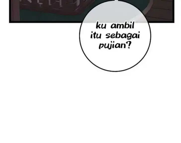 Return of the Namgung Clan's Granddaughter Chapter 10 Gambar 24