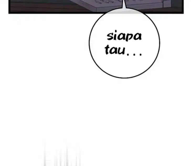 Return of the Namgung Clan's Granddaughter Chapter 10 Gambar 27