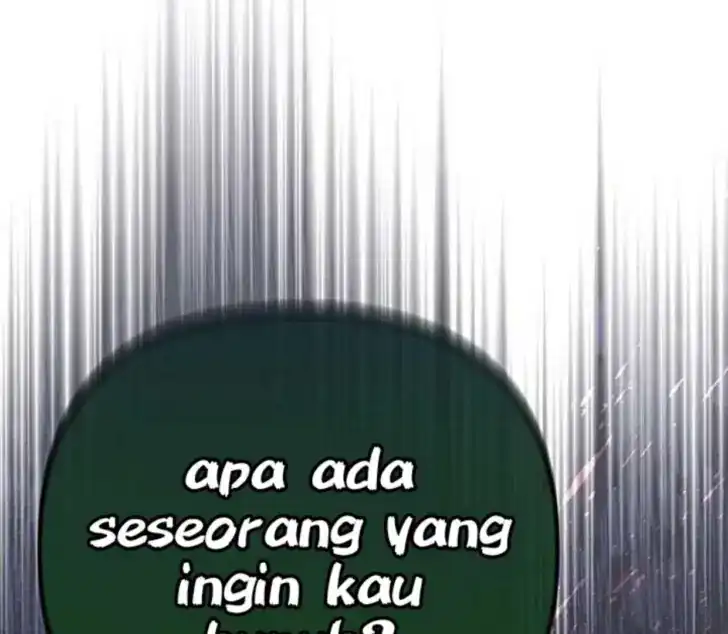 Return of the Namgung Clan's Granddaughter Chapter 10 Gambar 28