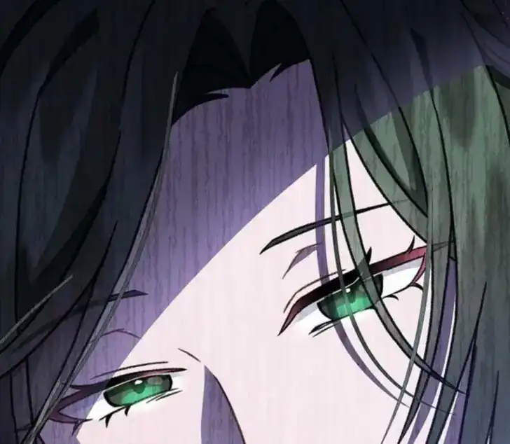 Return of the Namgung Clan's Granddaughter Chapter 10 Gambar 30