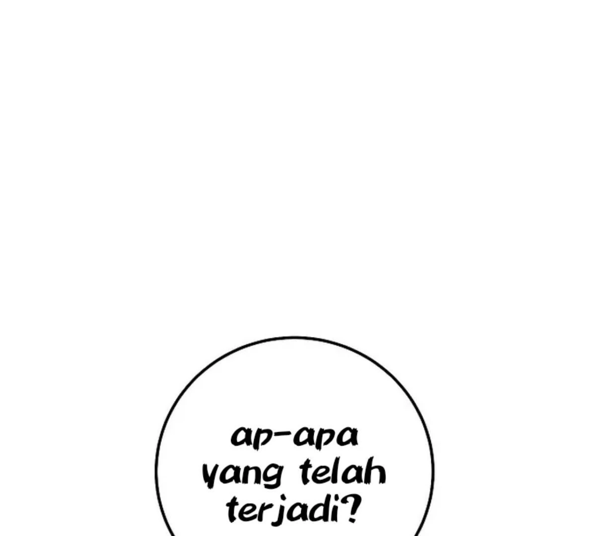 Return of the Namgung Clan's Granddaughter Chapter 11 Gambar 23