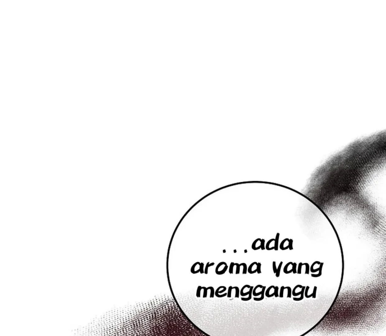Return of the Namgung Clan's Granddaughter Chapter 11 Gambar 26