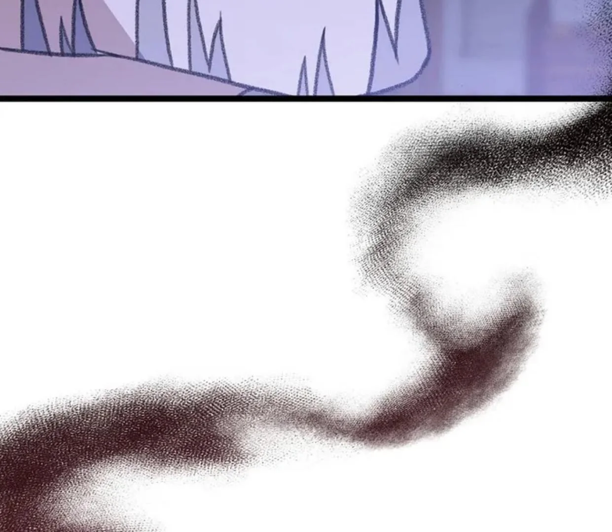 Return of the Namgung Clan's Granddaughter Chapter 11 Gambar 28