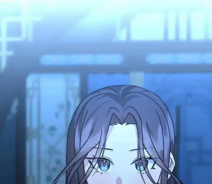 Return of the Namgung Clan's Granddaughter Chapter 12 Gambar 23