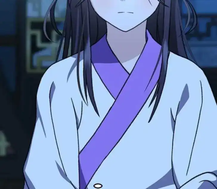 Return of the Namgung Clan's Granddaughter Chapter 12 Gambar 24