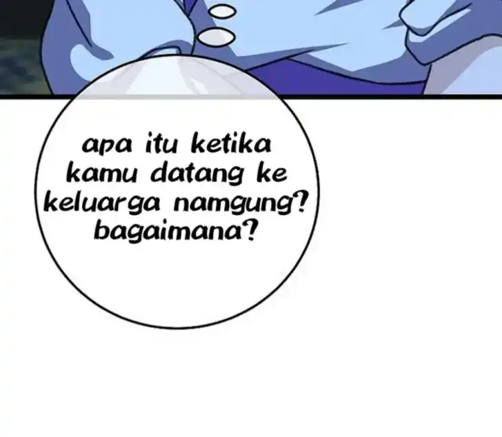 Return of the Namgung Clan's Granddaughter Chapter 12 Gambar 25