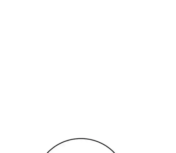 Return of the Namgung Clan's Granddaughter Chapter 12 Gambar 26