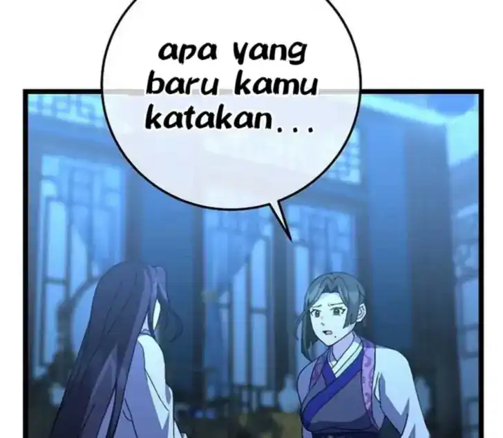 Return of the Namgung Clan's Granddaughter Chapter 12 Gambar 27