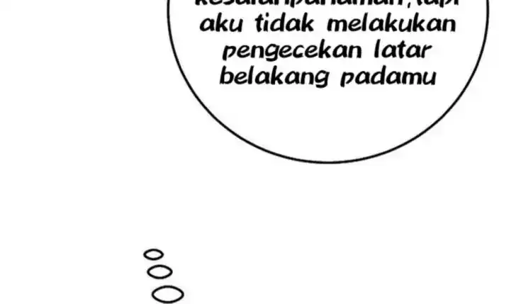 Return of the Namgung Clan's Granddaughter Chapter 12 Gambar 29