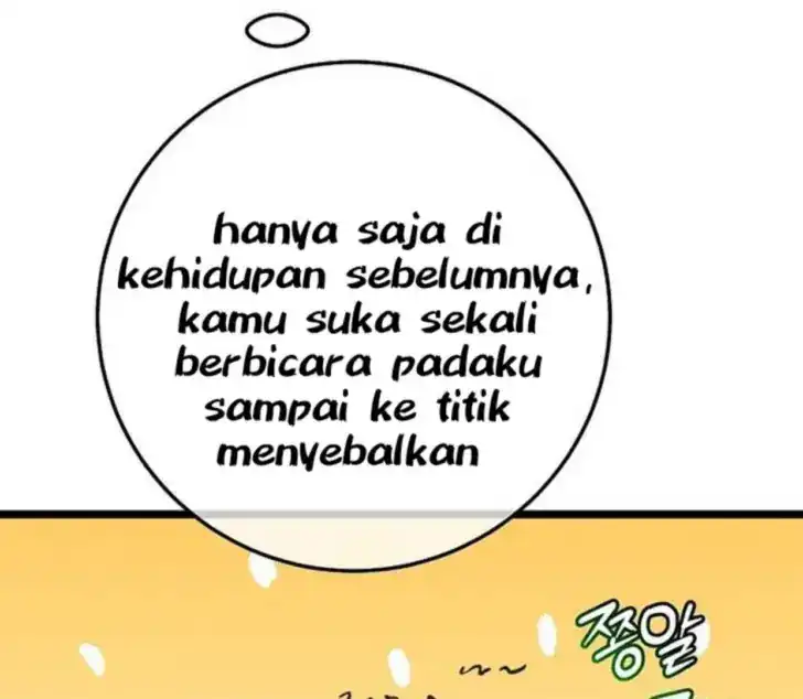Return of the Namgung Clan's Granddaughter Chapter 12 Gambar 30