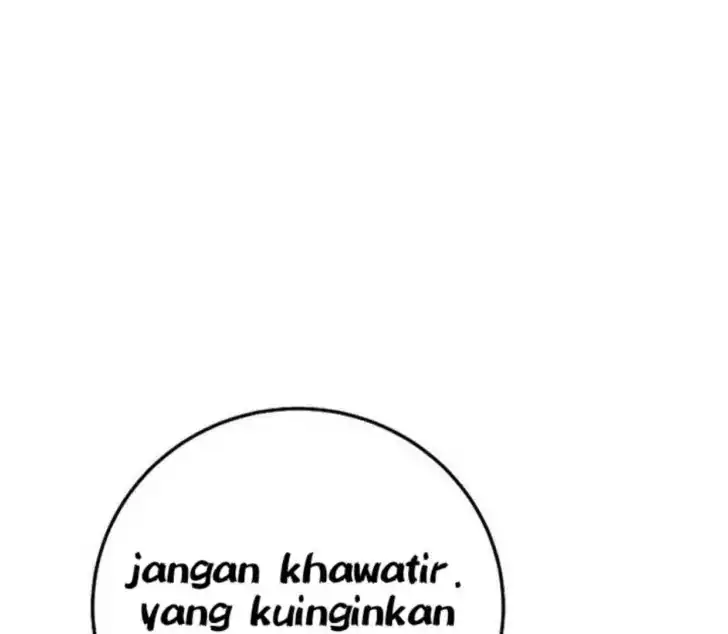 Return of the Namgung Clan's Granddaughter Chapter 12 Gambar 32