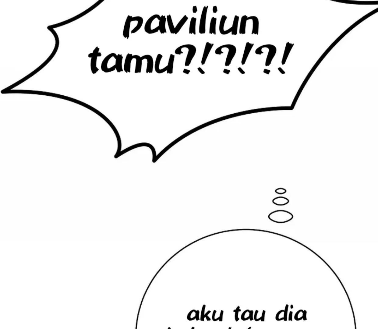 Return of the Namgung Clan's Granddaughter Chapter 13 Gambar 25