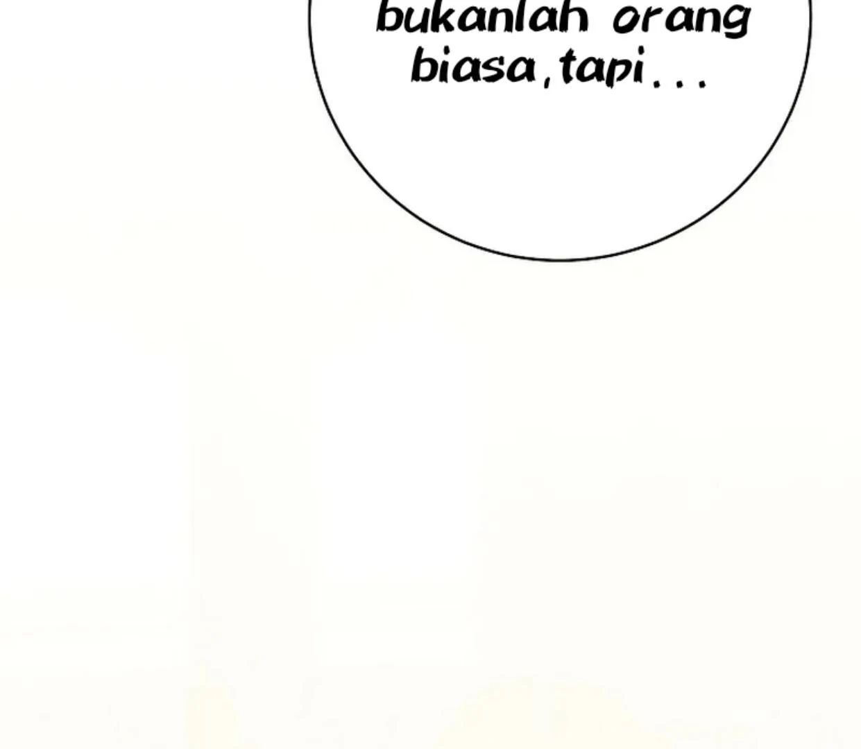 Return of the Namgung Clan's Granddaughter Chapter 13 Gambar 26