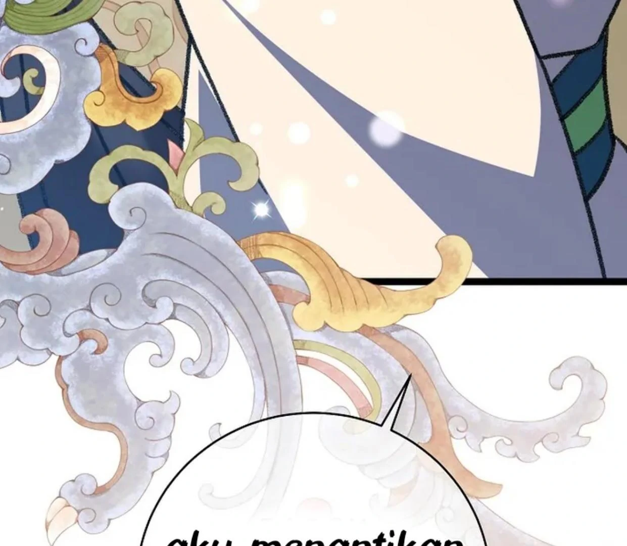 Return of the Namgung Clan's Granddaughter Chapter 13 Gambar 31