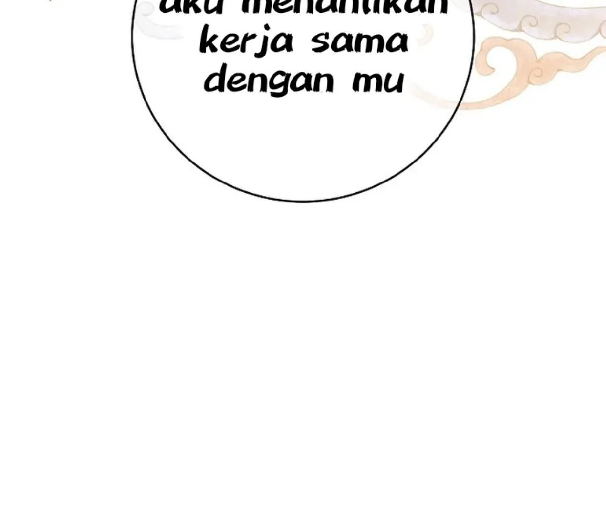 Return of the Namgung Clan's Granddaughter Chapter 13 Gambar 32