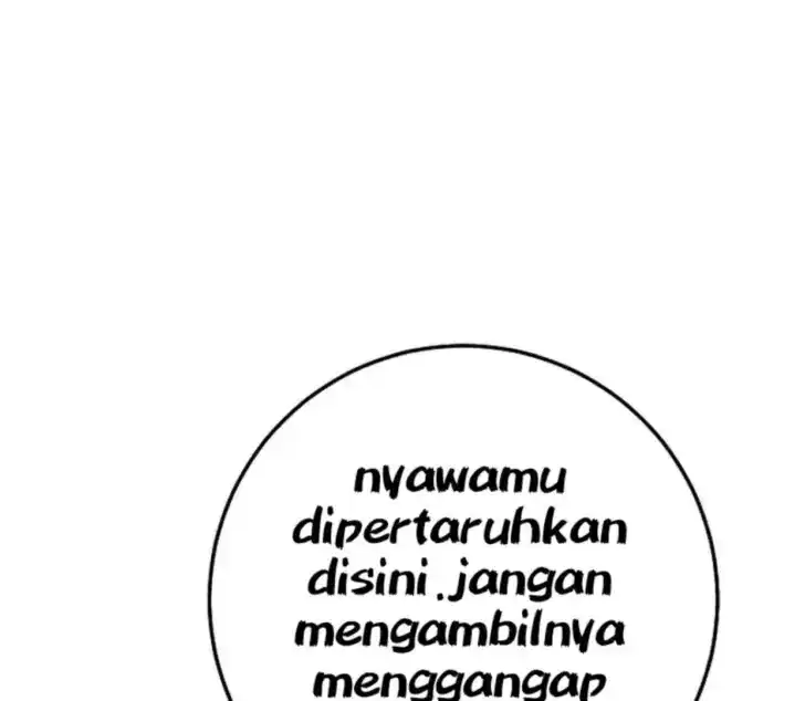Return of the Namgung Clan's Granddaughter Chapter 14 Gambar 23