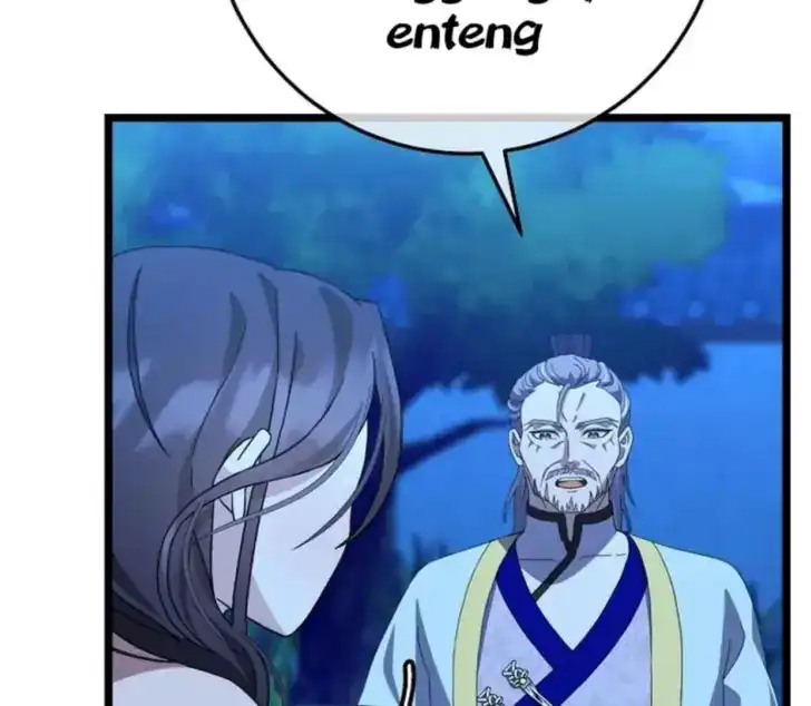 Return of the Namgung Clan's Granddaughter Chapter 14 Gambar 24