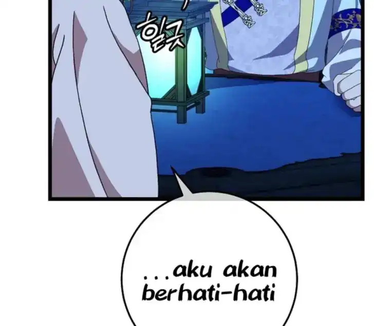 Return of the Namgung Clan's Granddaughter Chapter 14 Gambar 25