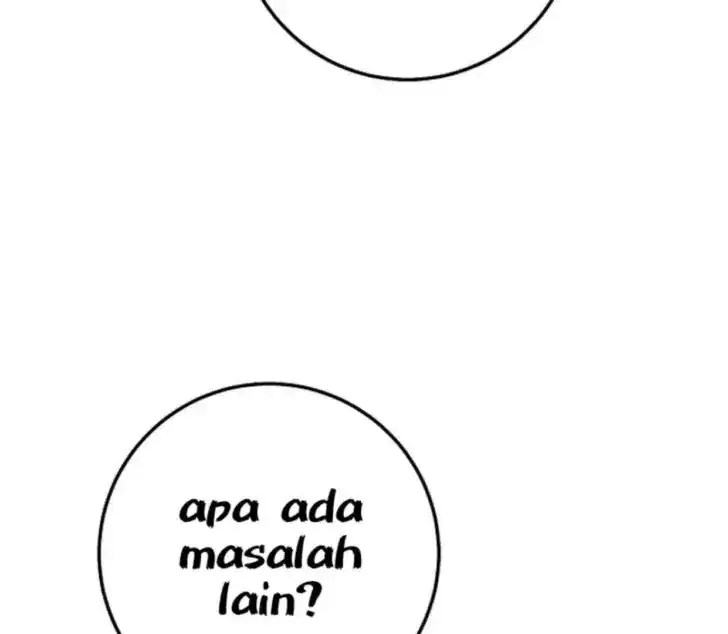 Return of the Namgung Clan's Granddaughter Chapter 14 Gambar 26