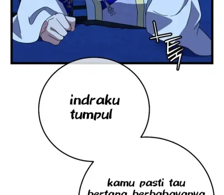 Return of the Namgung Clan's Granddaughter Chapter 14 Gambar 28