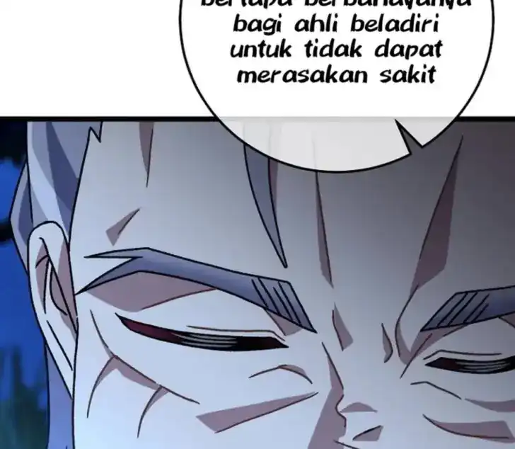 Return of the Namgung Clan's Granddaughter Chapter 14 Gambar 29