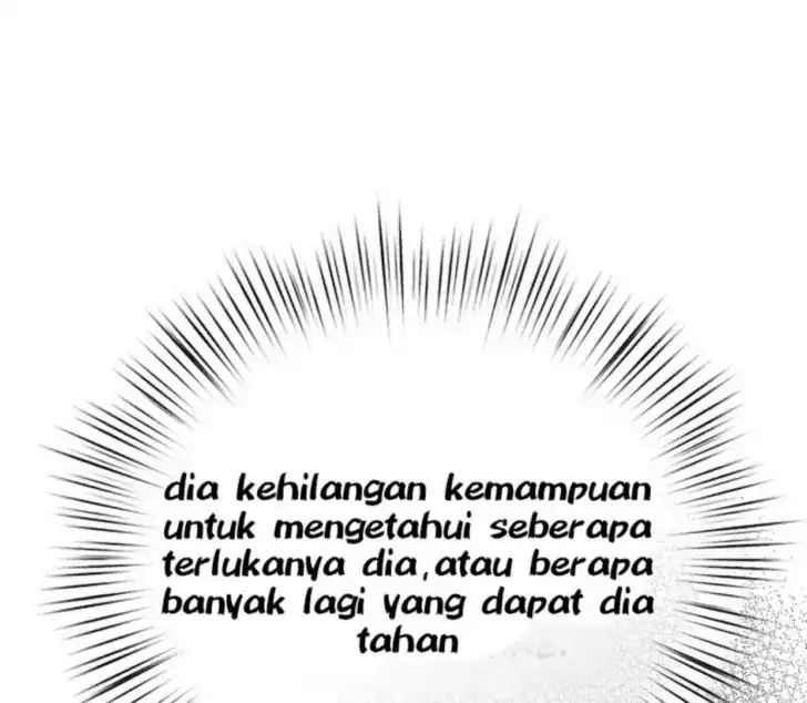Return of the Namgung Clan's Granddaughter Chapter 14 Gambar 31