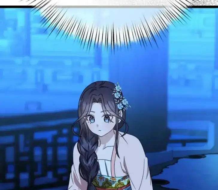 Return of the Namgung Clan's Granddaughter Chapter 14 Gambar 32
