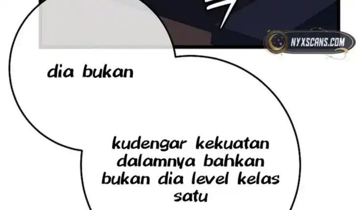 Return of the Namgung Clan's Granddaughter Chapter 15 Gambar 21