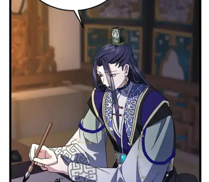 Return of the Namgung Clan's Granddaughter Chapter 15 Gambar 24