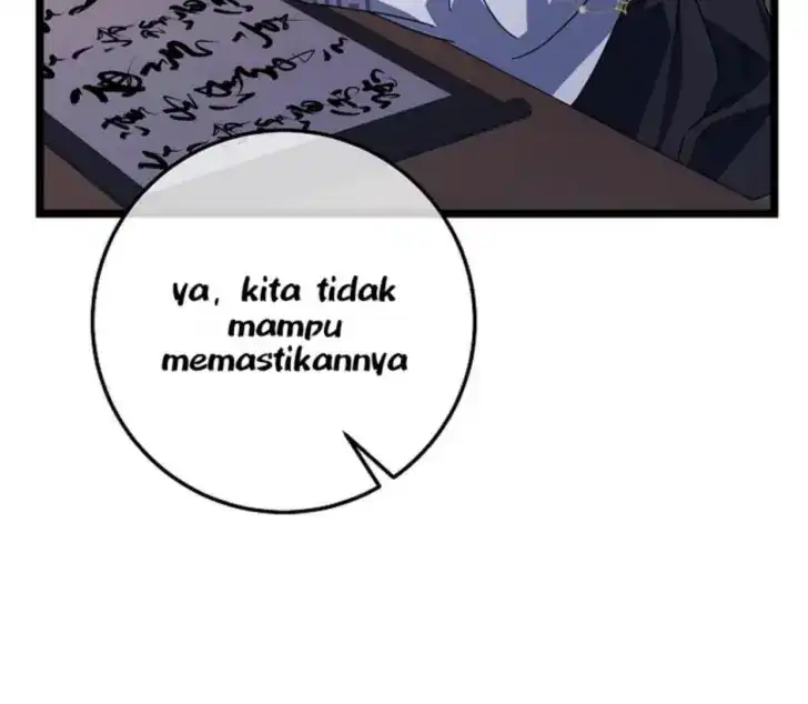 Return of the Namgung Clan's Granddaughter Chapter 15 Gambar 25