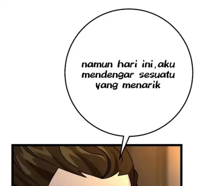 Return of the Namgung Clan's Granddaughter Chapter 15 Gambar 26