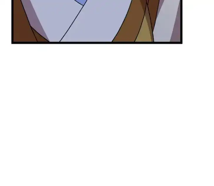 Return of the Namgung Clan's Granddaughter Chapter 15 Gambar 28